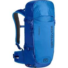 Ortovox traverse Ortovox Traverse 30 - Just Blue