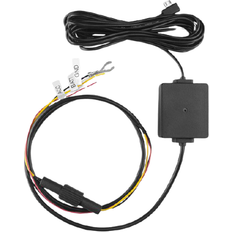 Parking Mode Cable