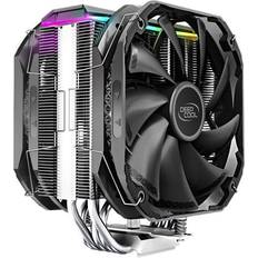 Computer Cooling Deepcool AS500 Plus