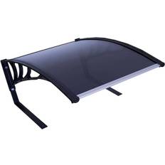 Garage for Robot Mower