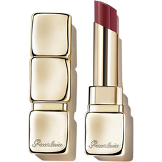 Makeup Guerlain KissKiss Shine Bloom #829 Tender Lilac