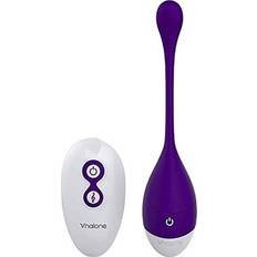 Nalone Sweetie Vibrationsæg
