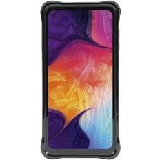 Mobilis Protech Pack Reinforced Protective Case for Galaxy Xcover Pro