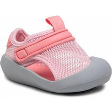 Adidas Sandalen Adidas Infant Altaventure - Clear Pink/Cloud White/Super Pop