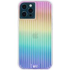 Tough Groove Case for iPhone 12 Pro Max