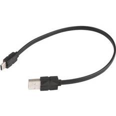 Akasa USB A-USB C 2.0