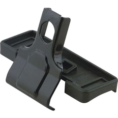 Bilpleje & Biltilbehør Thule 141119 Mounting Kit