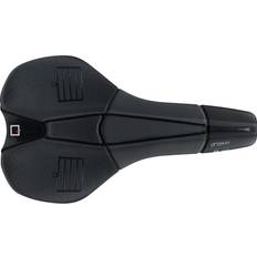 Proxim W450 Performance