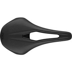 Fizik Vento Argo R1 140mm