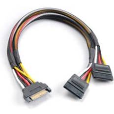 SATA-2SATA M-F