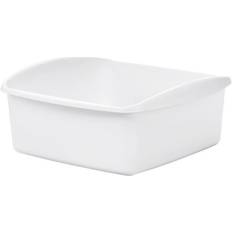 Orthex Group Wash Tub 10L