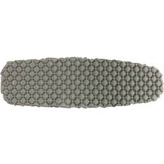 Robens Vapour 40 Grey OneSize