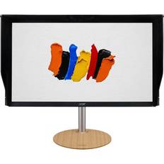 Acer Conceptd Cm3 Cm3271k Bmiipruzx