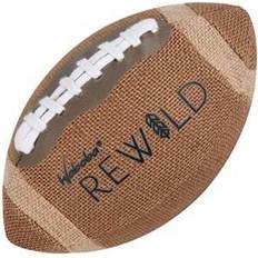 Waboba Rewild 6" Football
