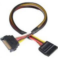 SATA-SATA M-F