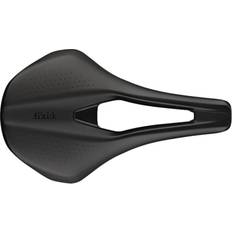 Tempo argo Fizik Tempo Argo R1 160mm