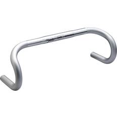 Deda Handlebars Deda Speciale