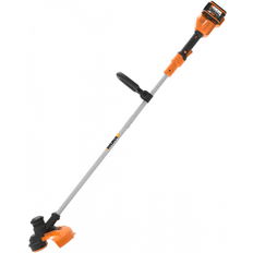 Worx Batteria Decespugliatori Worx WG183E