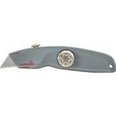 Hultafors Snap-off Knives Hultafors Utility URZ 10pcs Snap-off Blade Knife