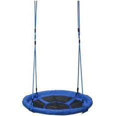 Sensory Swing 100cm