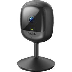 D-Link Valvontakamerat D-Link DCS-6100LH