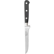 Sabatier Origin S2700994 Cuchillo Deshuesador 13 cm