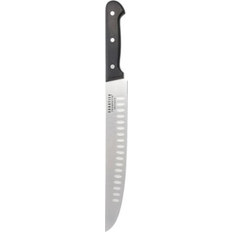 Sabatier Universal S2701405 Meat Knife 25 cm