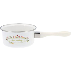 Compatible Lave-Vaisselle Autres Casseroles à Sauce Quid Memory 16 cm