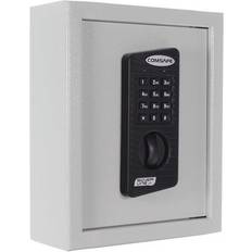 Keysafe Keytronic 20