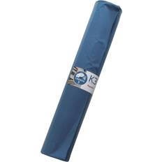 K3 Garbage Bag 160L
