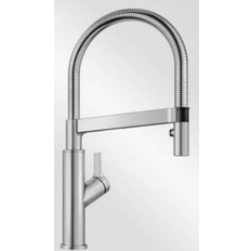 Blanco Solenta-S (522405) Stainless Steel