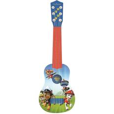 Paw Patrol My First Guitar