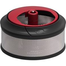 Magimix Extractor De Zumos XL