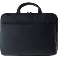 Tucano Darkolor 35.6 cm (14" Nero