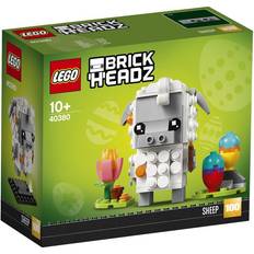 LEGO BrickHeadz LEGO BrickHeadz Easter Sheep 40380