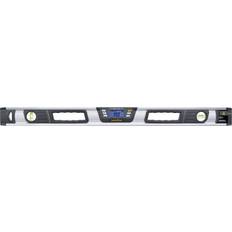 DigiLevel Laser G80