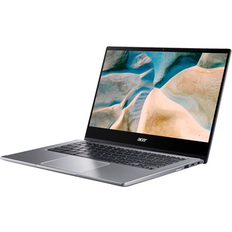 Acer Chromebook Laptops Acer Chromebook Spin 514 CP514-1H-R0XF (NX.A4AEK.002)