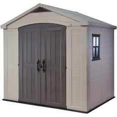 Keter Opbevaring & Udhuse Keter 418554 (Areal )