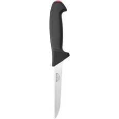 Sabatier Pro Tech S2701432 Cuchillo Deshuesador 13 cm