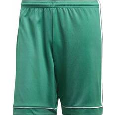 adidas Squadra 17 Shorts Men - Green