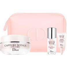 Dior Capture Totale C.E.L.L. Energy Set