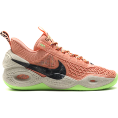 Nike Cosmic Unity - Apricot Agate/Lime Glow/Coconut Milk/Black