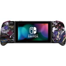 Hori Controller Split Pad Pro Monster Hunter Rise per Switch Multicolore