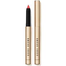 Bobbi Brown Luxe defining lipstick rouge à lèvres mat 14g Rose