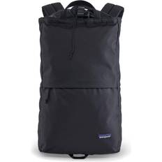 Patagonia Arbor Linked Pack 25L - Black