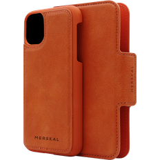 Merskal Wallet Case for iPhone 11 Pro Max