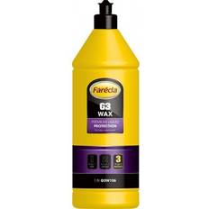 Farécla G3 Wax Premium Liquid Protection 1L