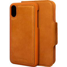 Iphone xs max case Merskal Wallet Case for iPhone XS Max