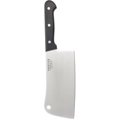 Sabatier Köksknivar Sabatier Universal S2701668 Kockkniv