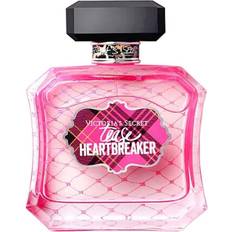 Tease Heartbreaker EdP